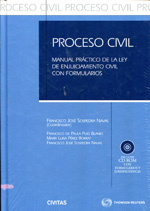 Proceso civil