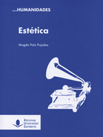 Estética