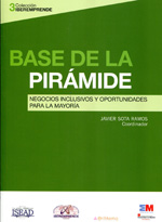 Base de la pirámide