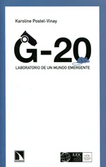 G-20