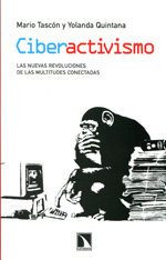 Ciberactivismo. 9788483197523