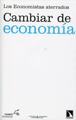 Cambiar de economía