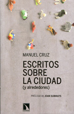 Libro: Los (bienes) - 9788498887365 - César Subirats, Joan - · Marcial Pons