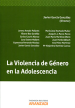 La violencia de género en la adolescencia