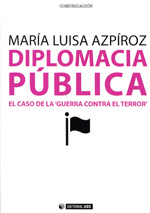 Diplomacia pública