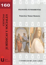 Filosofía fundamental. 9788490310304