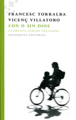 Con o sin Dios