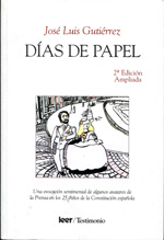 Dias de papel