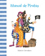 Manual de Piratas. 9788493781439