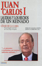 Juan Carlos I