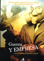 Guerra y empresa