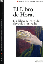 El Libro de Horas