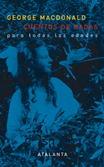 Cuentos de Hadas para todas las edades