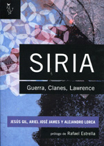 Siria