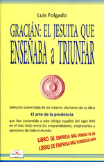 Gracián. 9788496840577