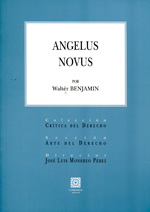 Angelus Novus