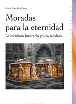 Moradas para la eternidad. 9788499404356