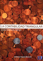 La contabilidad triangular