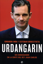 Urdangarín