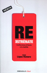 Reestrénate