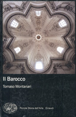 Il Barocco