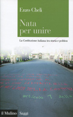 Nata per unire