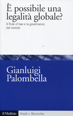 È possibile una legalità globale?