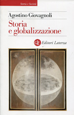 Storia e globalizzazione