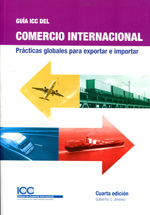 Guía ICC del comercio internacional. 9788489924505