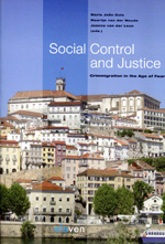 Social control and justice