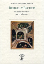 Borges y Escher