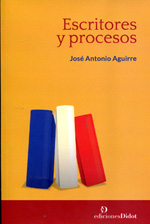 Escritores y procesos