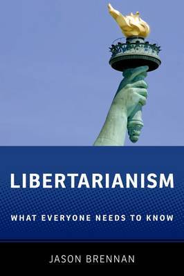 Libertarianism