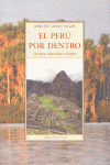 El Perú por dentro