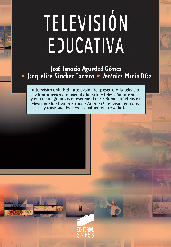 Televisión educativa