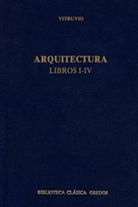 Arquitectura