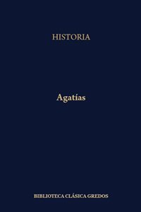 Historia