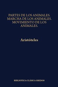 Partes de los animales.  Marcha de los animales.  Movimiento de los animales. 9788424922832