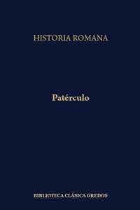 Historia romana