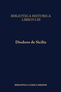 Biblioteca Histórica. 9788424922917