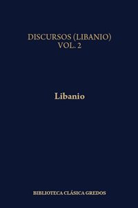 Discursos. 9788424923068