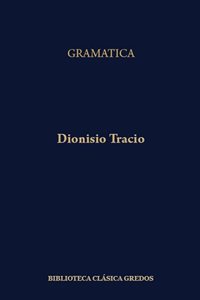 Gramática