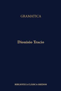 Gramática. 9788424923617