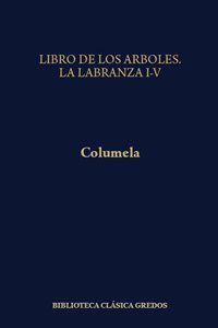 Libro de los árboles. . 9788424927387