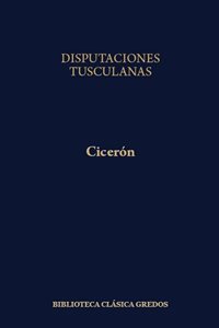 Disputaciones tusculanas