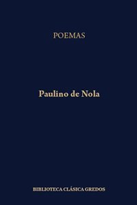 Poemas