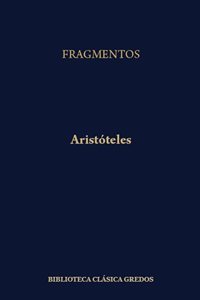 Fragmentos