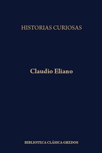 Historias curiosas