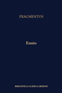 Fragmentos