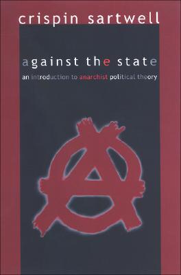 Against the State